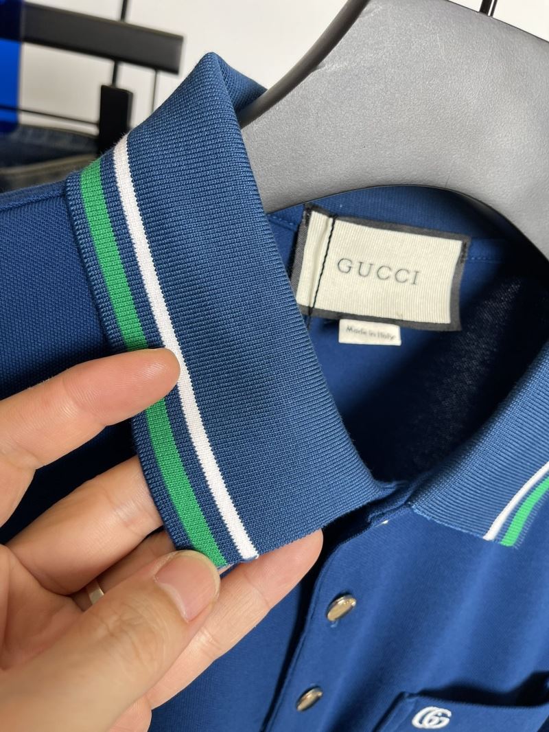 Gucci T-Shirts